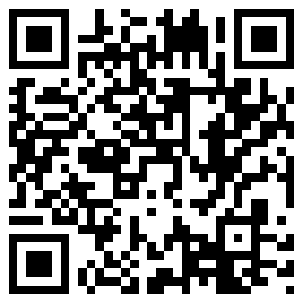 QR code for this page Gilroy,California