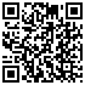 QR code for this page Gilt-edge,Tennessee
