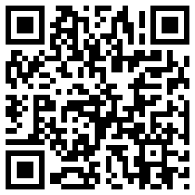 QR code for this page Giltner,Nebraska
