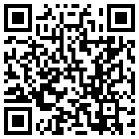 QR code for this page Girard,Georgia