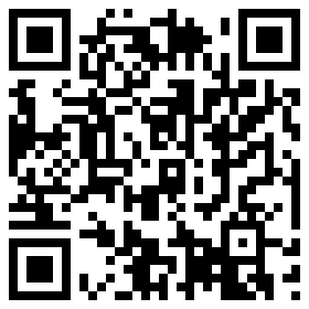 QR code for this page Girard,Illinois