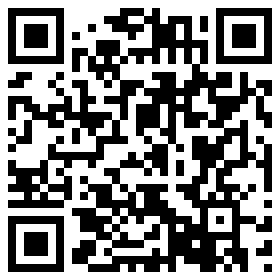 QR code for this page Girard,Kansas
