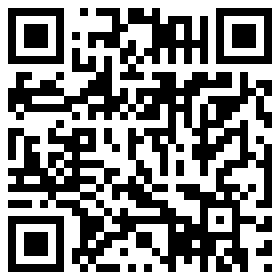 QR code for this page Girard,Ohio