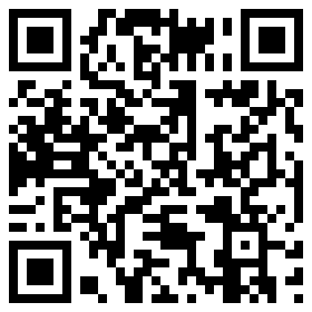 QR code for this page Girard,Pennsylvania