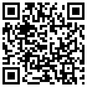 QR code for this page Girard,Texas