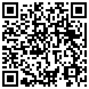 QR code for this page Girardville,Pennsylvania