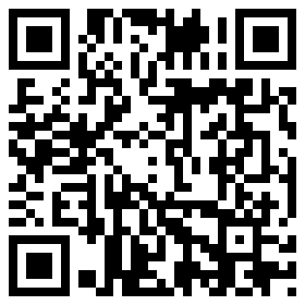 QR code for this page Girdletree,Maryland