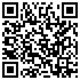 QR code for this page Gisela,Arizona