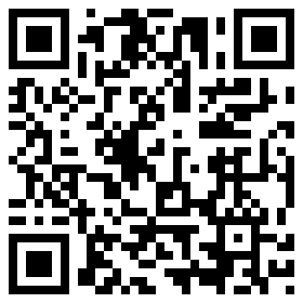 QR code for this page Glacier,Washington