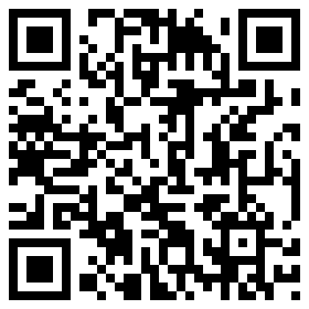 QR code for this page Glacier-view,Alaska