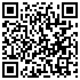QR code for this page Gladbrook,Iowa