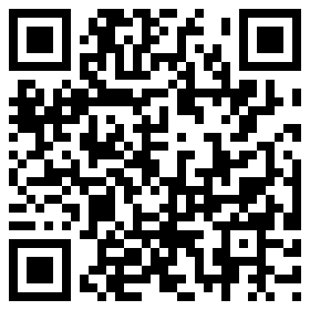 QR code for this page Glade,Kansas