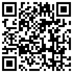 QR code for this page Glade-spring,Virginia