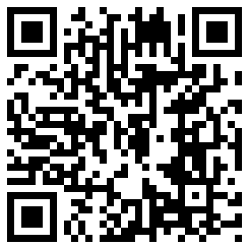 QR code for this page Gladeview,Florida