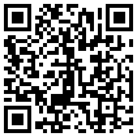 QR code for this page Gladewater,Texas