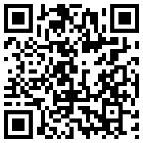 QR code for this page Gladstone,Michigan