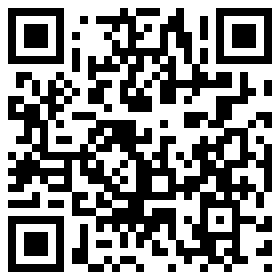 QR code for this page Gladstone,Missouri