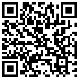 QR code for this page Gladstone,Oregon