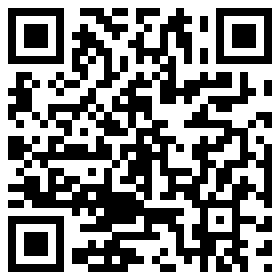QR code for this page Gladwin,Michigan