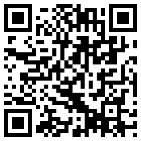 QR code for this page Glandorf,Ohio