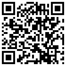 QR code for this page Glasco,Kansas