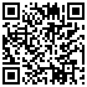 QR code for this page Glasco,New york