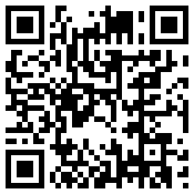 QR code for this page Glasford,Illinois