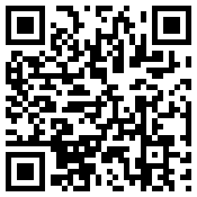 QR code for this page Glasgow,Delaware