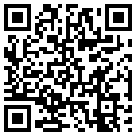 QR code for this page Glasgow,Illinois