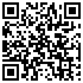 QR code for this page Glasgow,Kentucky