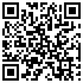 QR code for this page Glasgow,Missouri