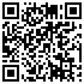 QR code for this page Glasgow,Montana