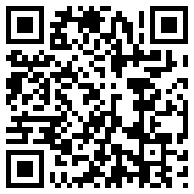 QR code for this page Glasgow,Pennsylvania