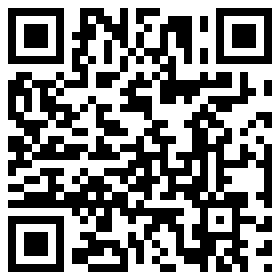QR code for this page Glasgow,Virginia
