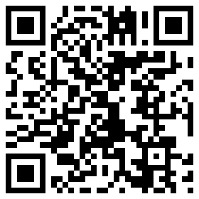 QR code for this page Glasgow,West virginia