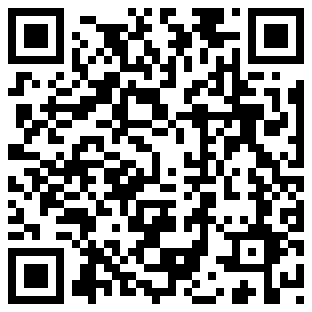 QR code for this page Glasgow-village,Missouri