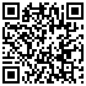 QR code for this page Glassboro,New jersey