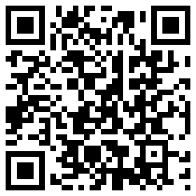 QR code for this page Glassport,Pennsylvania