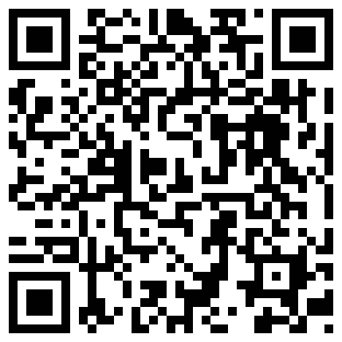 QR code for this page Glastonbury-center,Connecticut