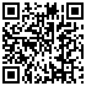 QR code for this page Gleason,Tennessee