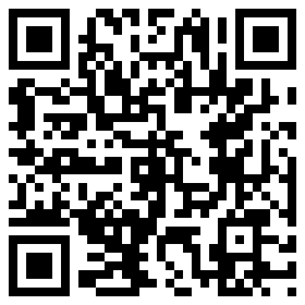 QR code for this page Gleed,Washington