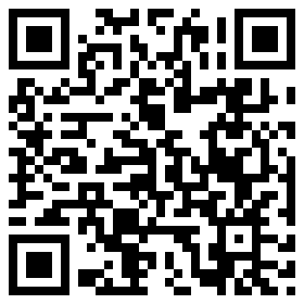 QR code for this page Glen,Mississippi