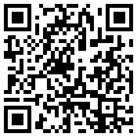 QR code for this page Glen-allen,Alabama