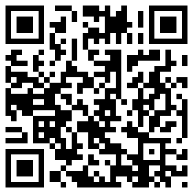 QR code for this page Glen-allen,Missouri
