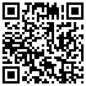 QR code for this page Glen-allen,Virginia