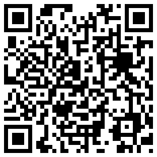 QR code for this page Glen-alpine,North carolina