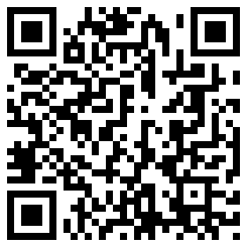QR code for this page Glen-avon,California