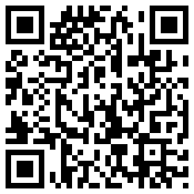 QR code for this page Glen-burnie,Maryland