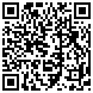 QR code for this page Glen-campbell,Pennsylvania
