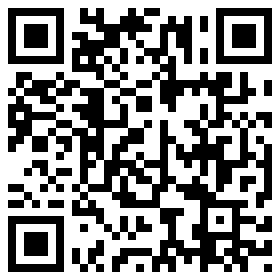 QR code for this page Glen-carbon,Illinois